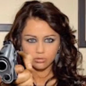 Meet your Posher, Nathan